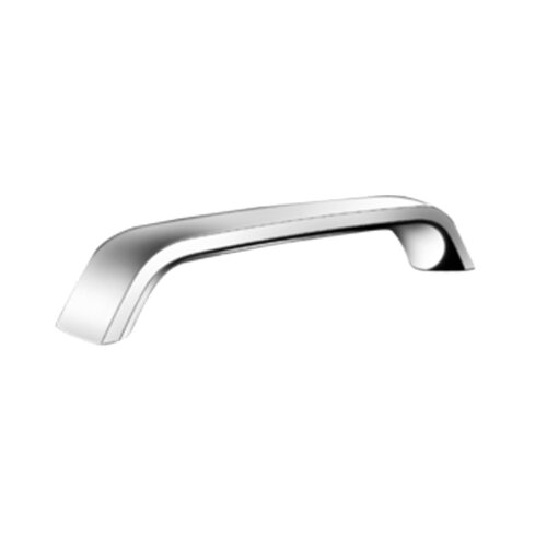 Ручка для стальной ванны KALDEWEI AMBIENTE TYPE C хром (591370000999)