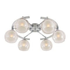 Потолочная люстра Citilux CL157162