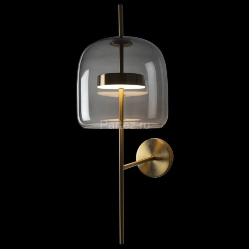 Бра Loft It 10041W