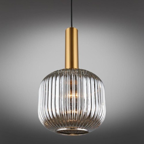 Подвесной светильник Omnilux OML-99426-01