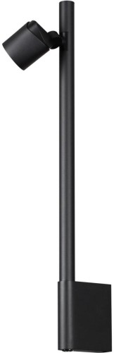 Настенный светильник Novotech 359313