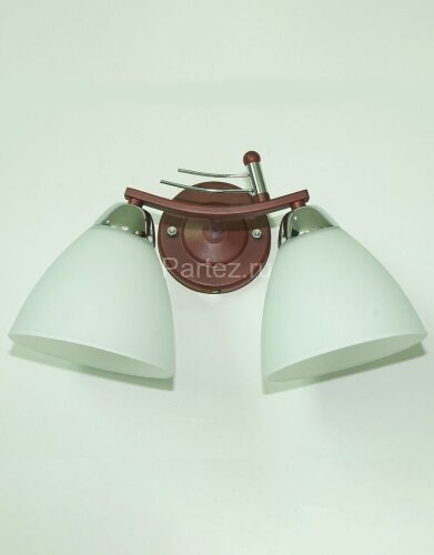 Бра Мелодия Света 000022892