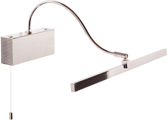 Подсветка для картин Doge Luce 6512A1.40