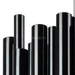 Подвесной светильник Lightstar 816027