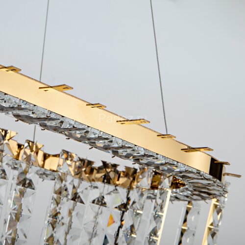 Подвесная люстра Zortes ZRS.30514.23