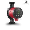 Циркуляционный насос Grundfos ALPHA2 32-60  