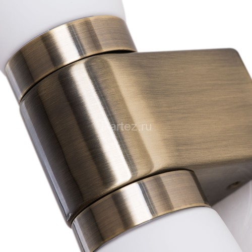 Бра Arte Lamp A1209AP-2AB