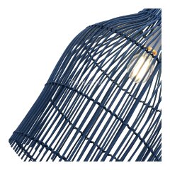 Подвесной светильник ST Luce SL1513.403.01