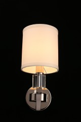 Бра Aployt APL.706.01.01