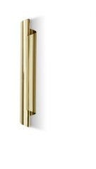 Бра ImperiumLoft 196863-22