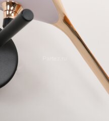 Бра Kink Light 08446-1,33