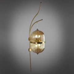 Бра Aployt APL.860.01.06