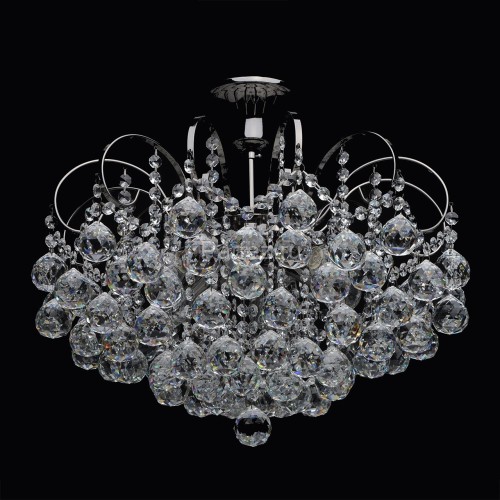 Потолочная люстра MW-Light 232016306