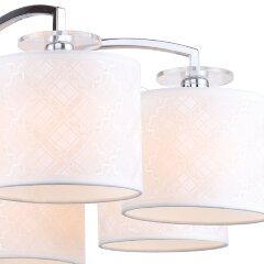 Потолочная люстра F-Promo 2199-8U
