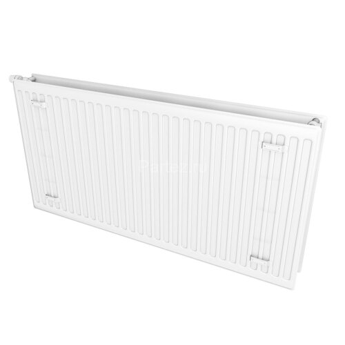 Радиатор стальной панельный LEMAX Valve Compact Hygiene 20Х500Х800