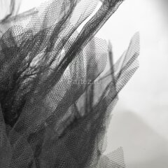 Потолочная люстра Lussole GRLSP-8727