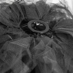 Потолочная люстра Lussole GRLSP-8727