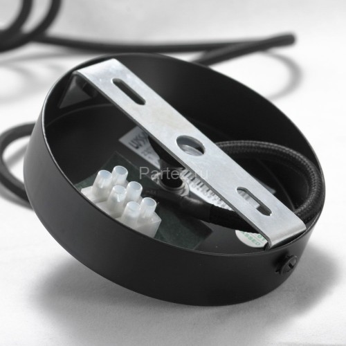 Подвесной светильник Lussole Loft GRLSP-8144