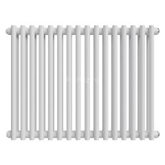 Дизайн-радиатор Royal Thermo Shift R22 C2050 - 16 секц. RAL9016