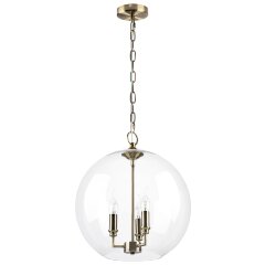 Подвесная люстра Lightstar 729131