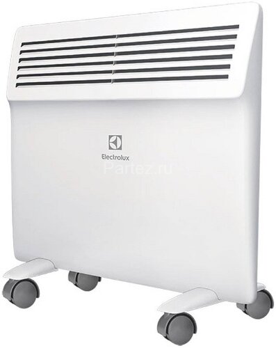 Конвектор электрический Electrolux Air Stream ECH/AS-1500 ER