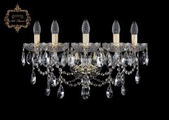 Бра Art Classic 10.25.5.200.XL.Gd.Sp