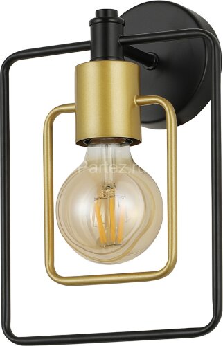 Бра Escada 1165/1A