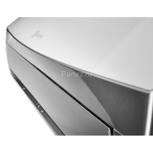 Сплит-система ELECTROLUX EACS-09HG-M2/N3 комплект