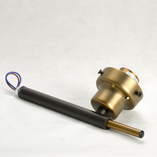 Бра Lussole LGO GRLSP-8143