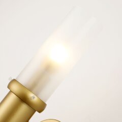 Бра Favourite 2958-1W