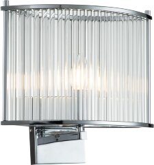 Бра Indigo V000078