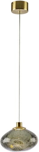 Подвесной светильник Odeon Light 7045/4L