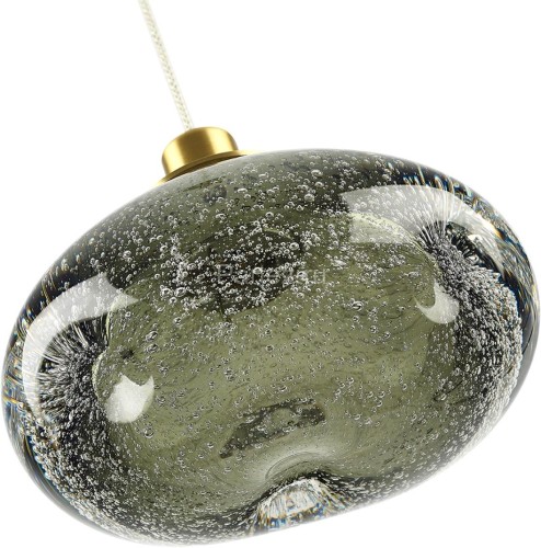 Подвесной светильник Odeon Light 7045/4L