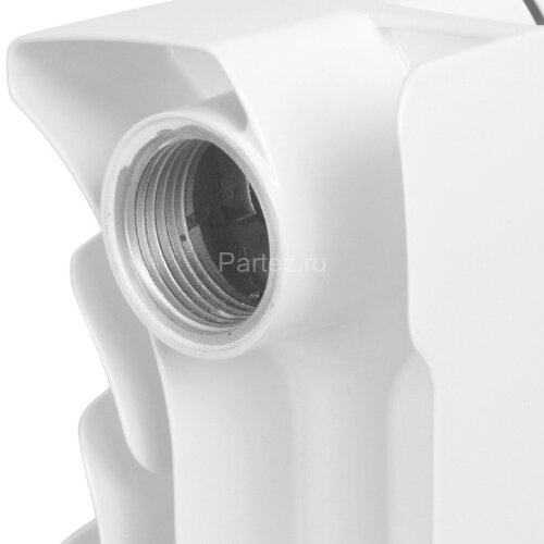 Радиатор биметаллический STOUT Space 500-5