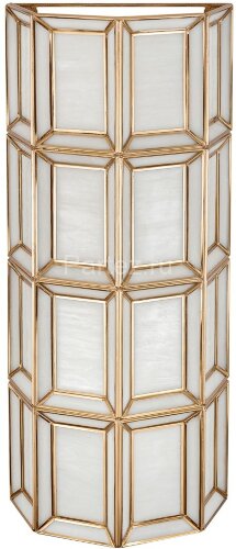 Бра Covali JWL-23154