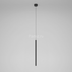 Подвесной светильник Elektrostandard 50263 LED