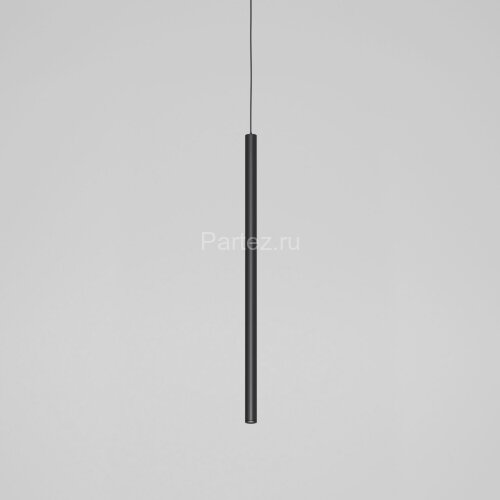 Подвесной светильник Elektrostandard 50263 LED