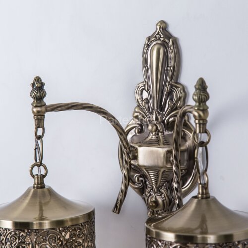 Бра Citilux CL467323