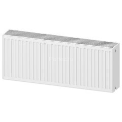 Радиатор стальной панельный LEMAX Compact 33Х400Х700
