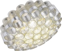 Потолочная люстра ST Luce SL1662.102.19