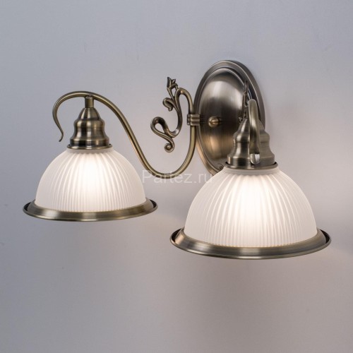 Бра Citilux CL434321