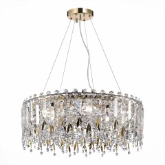 Подвесная люстра ST Luce SL1655.203.08