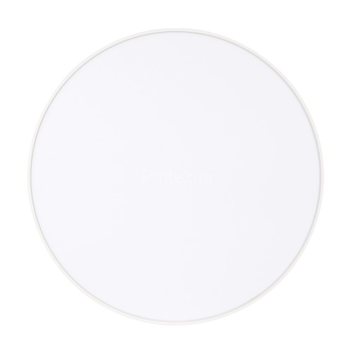 Потолочный светильник Arlight 022231(2)