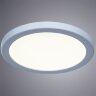 Потолочный светильник Arte Lamp A7979PL-1WH