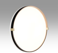 Настенно-потолочный светильник Sonex 7647/DL