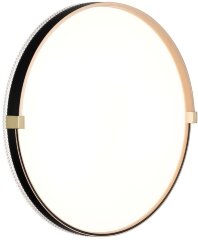 Настенно-потолочный светильник Sonex 7647/DL