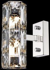 Бра Wertmark WE156.02.101