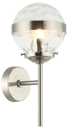 Бра Stilfort 2134/11/01W