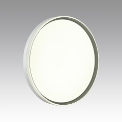 Настенно-потолочный светильник Sonex 7631/EL