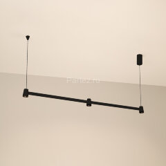 Подвесной светильник Arlight 036594